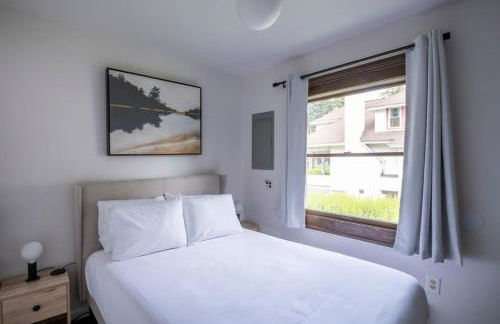 Hunter Mountain View Cabin - Foto 22