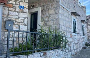 Apartman Ina - Foto 1