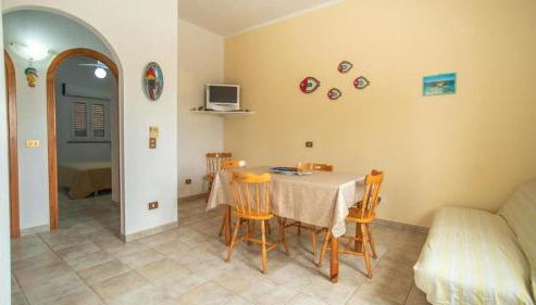 Casa Angela alla Guitgia - Photo 4