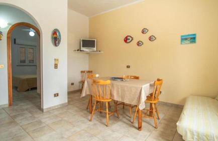 Casa Angela alla Guitgia - Photo 4