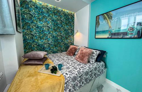 Apartamento el Paraiso - Foto 55