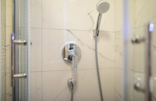 Apartments Stipančić - Foto 52