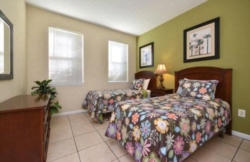Resort Condo with all amenities needed-Cane Island - Foto 10