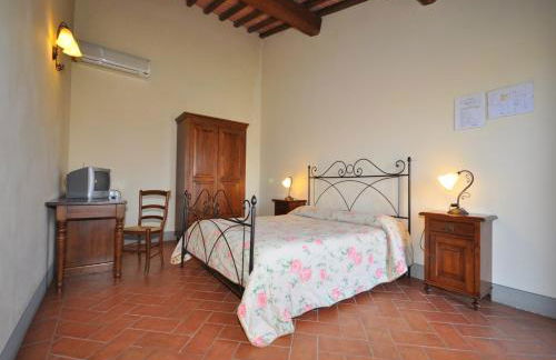 Agriturismo Musignano - Foto 158