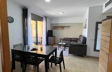 Casa Felicitas - Foto 1