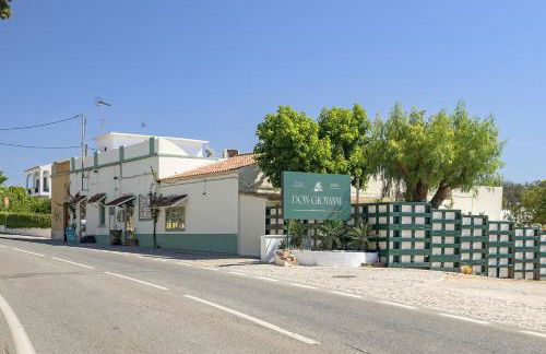 Villa Olivia - Foto 35