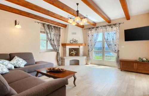 by Interhome - Foto 15