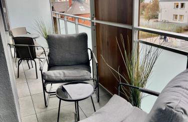 SPV Rentals Pileckiego 59 lokal 258 Ursynów - Foto 17