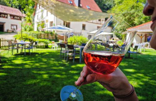 VIA MALA Apartment - Foto 19