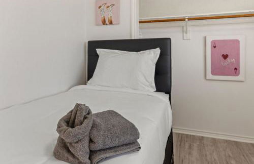 Golfing Near the Pool- Near Stadiums, Hot Tub, Fire Pit - Foto 12