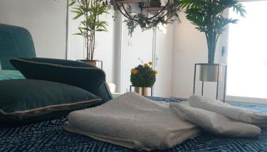 Casa Belvedere - Foto 2