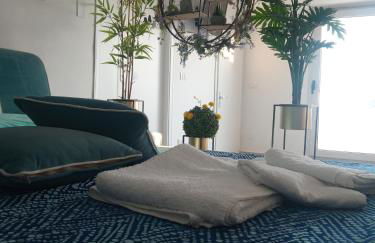 Casa Belvedere - Foto 2