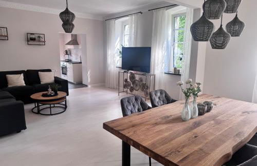 Hof Sandfort - Foto 1