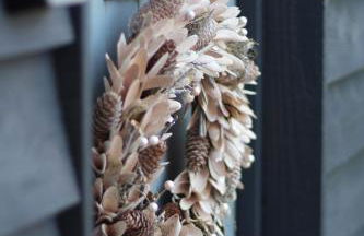 Secluded Countryside Retreat for Four, Gloucester - Photo 6