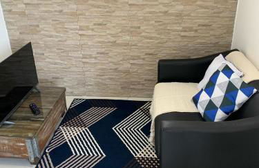 Apartamento na grande Florianópolis Loft 03 - Foto 9