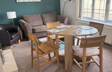 Primley View - Foto 8