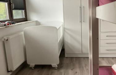 Ostfrieslandsuite - Foto 21