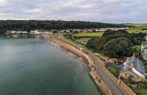 Brook Cottage Green - 2 Bedroom Cottage - Dale - Foto 28