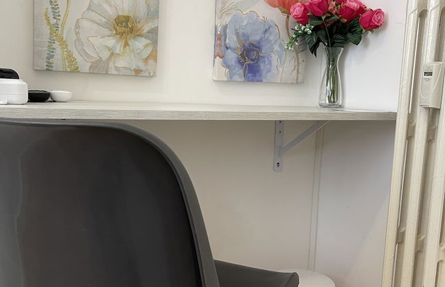 Trastevere Sweet Rest - Foto 9