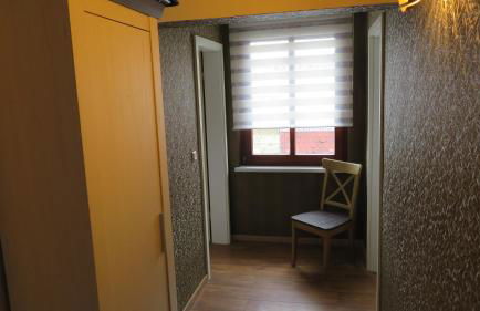 Ferienwohnung Heinrich - Foto 8