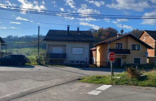 Shalom Krašić - Foto 34