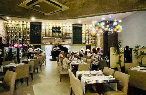 JTR-Condominio a Beira Mar - Foto 59