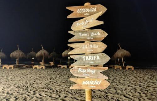 Casa Serena - Foto 26