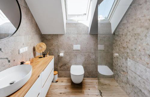 Tarnova Chill - Foto 18