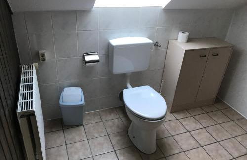 Mühlenhof Nesse - Foto 37