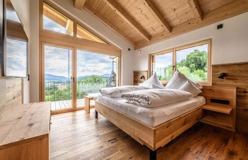 Kroner Chalets - Foto 37