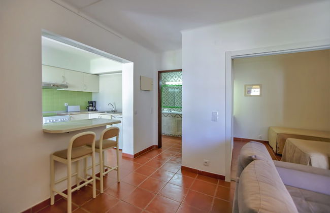 Clube Albufeira Garden Village - Photo 12