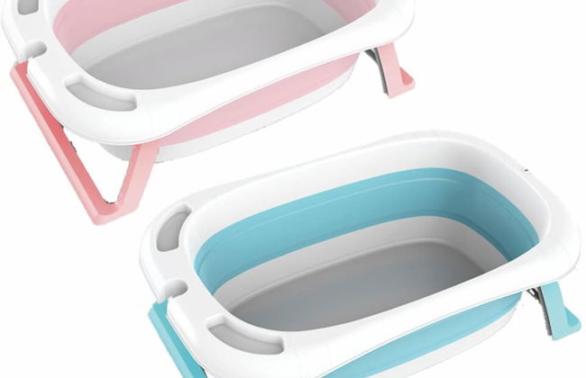 Yourcity Warm Nest - Taipei 101 and Big Dome Large Space & Sleeps 8 people - Foto 18