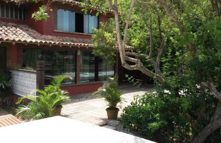 Casa Bardot - Foto 13