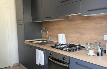 La Rotonda - Foto 22