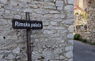 Apartments Patricija - Photo 27