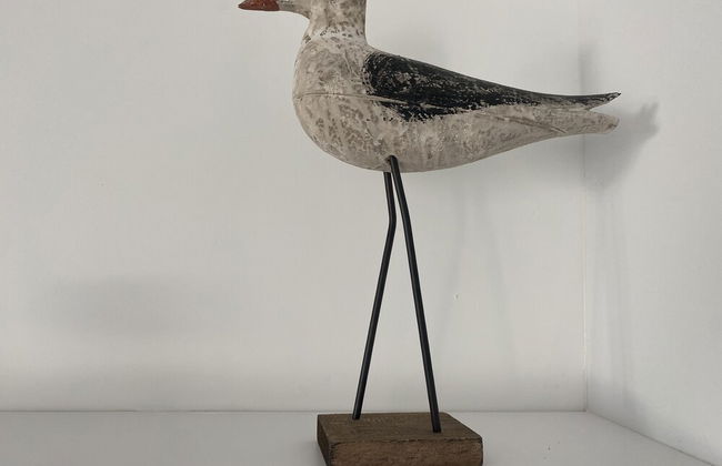 Stunning Cliff Edge Apartment in Newquay - Foto 27