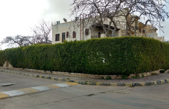 Marina Village North Coast - Photo 28