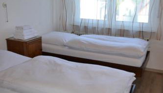 Landgasthaus Krone in St. Johann - Foto 4