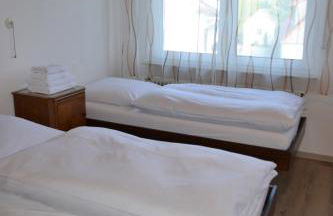 Landgasthaus Krone in St. Johann - Foto 4