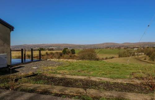 Oak Cottage - Foto 37