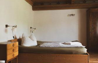 Gutshaus Buberow - Haupthaus & Loft für Seminare & Gruppen - Foto 59