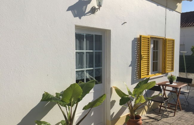 Vila Sao & Pompeia - Photo 27