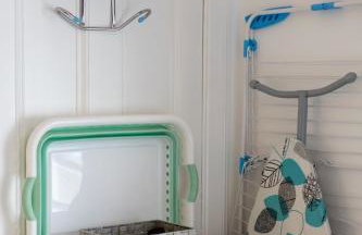 Glebe Street Apartment - Foto 31