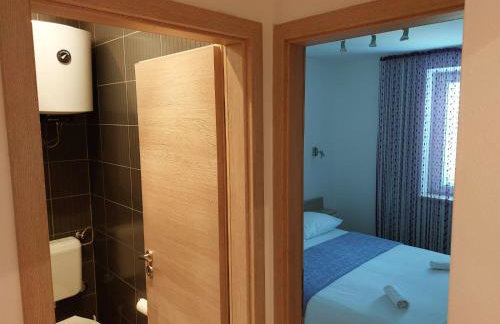 Apartment AB Batala - Foto 50