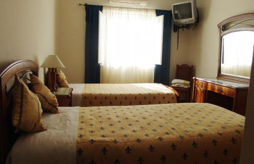 A Deolinda - Foto 20