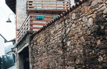 Mountain Suite - Foto 1