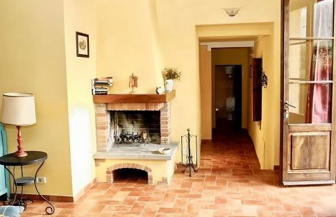 Agriturismo Caliano - Foto 6