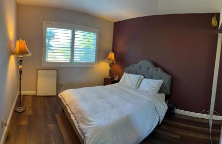 Spacious 4-bedroom family house-20 mins to Disney Land - Foto 63