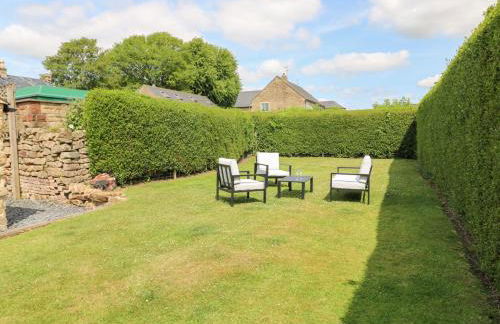 33 Main Road - Foto 29