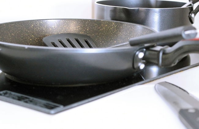 KOKO HOTEL Residence Kyoto Nijo Castle - Foto 73